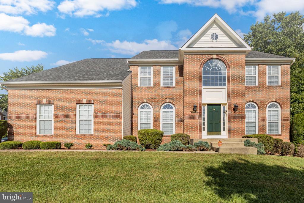 pickmedc's tweet photo. See a virtual tour of my newest #listing 17900 Merino Drive #Accokeek #MD  https://t.co/zz8I7B1ClW https://t.co/T9qc7TaIQT