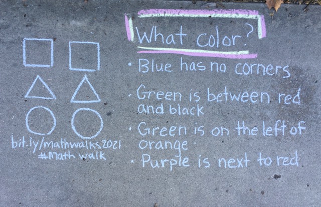 PUSDmath tweet media