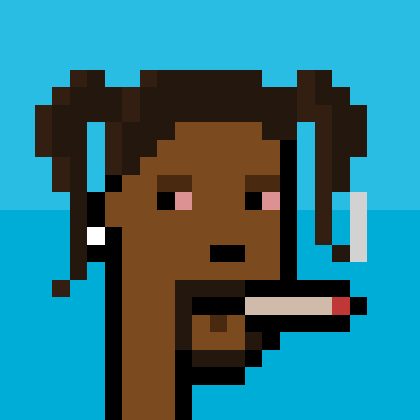 RapPunks tweet media