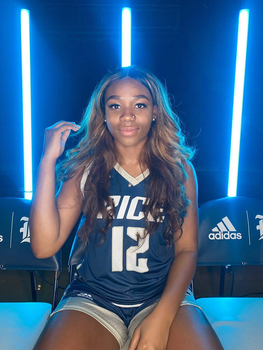 #year3 🥶