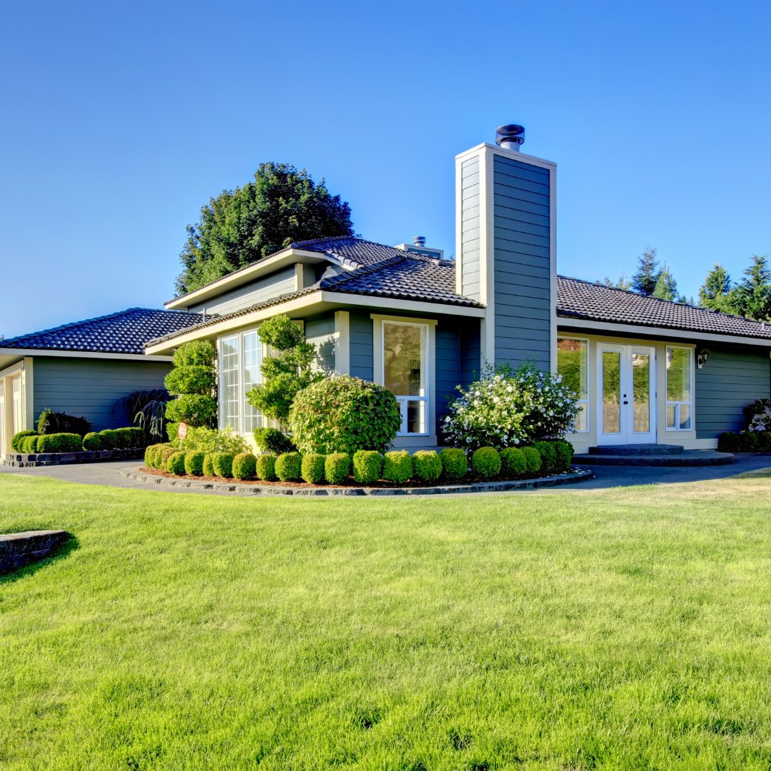HomeFinder1's tweet photo. HomeFinder’s online search portal of property listings gives you the ability to refine your search criteria, like geographical location, which includes all 50 states. If you’re looking for homes for sale, HomeFinder is a great resource, whether you are a buyer or a seller. https://t.co/znRwZKRrjc