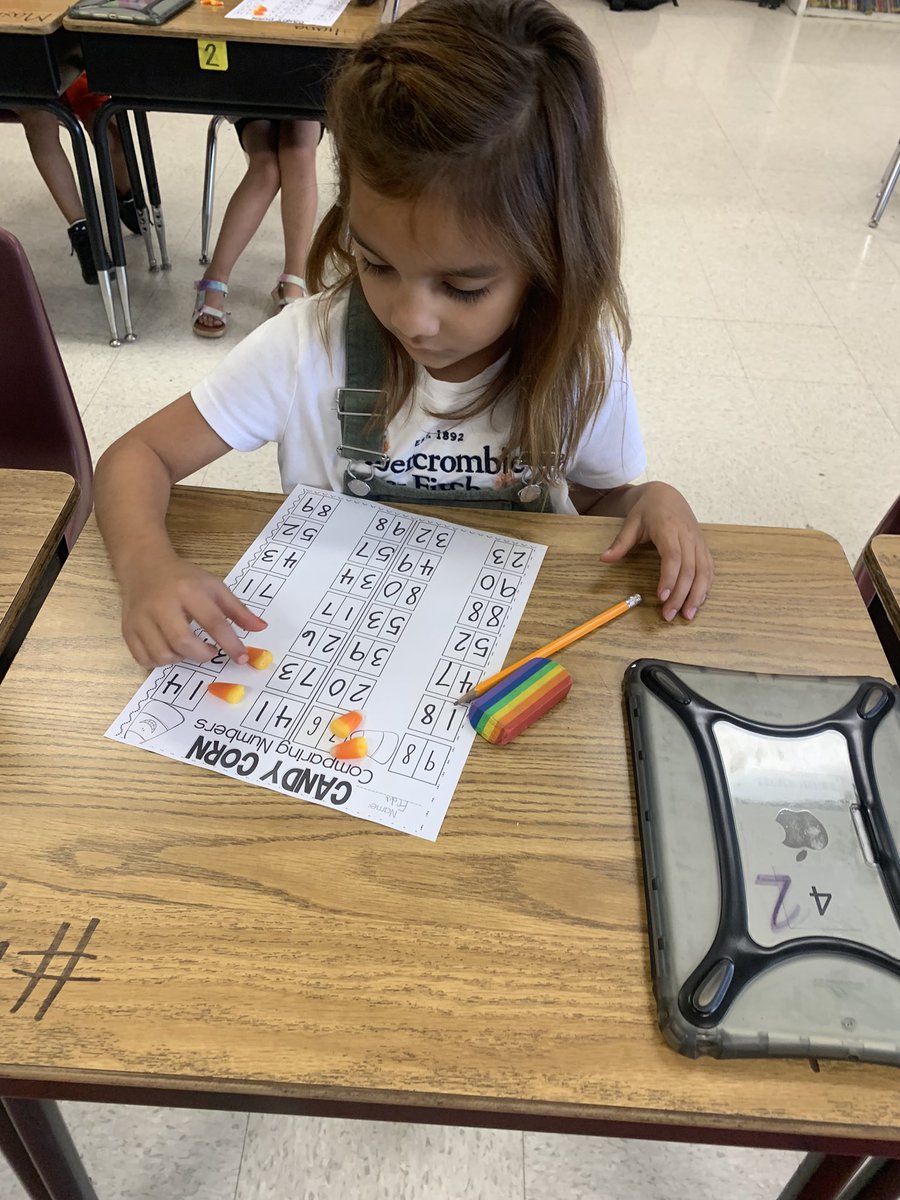 GiffordGrade2 tweet media