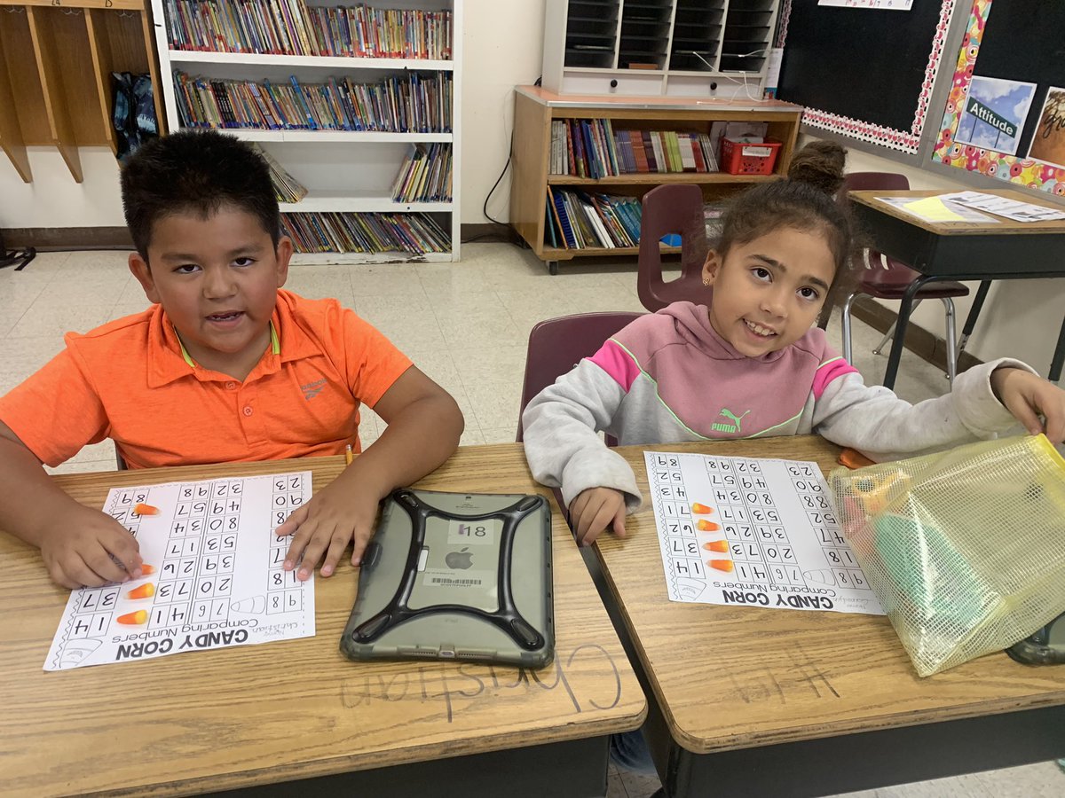 GiffordGrade2 tweet media