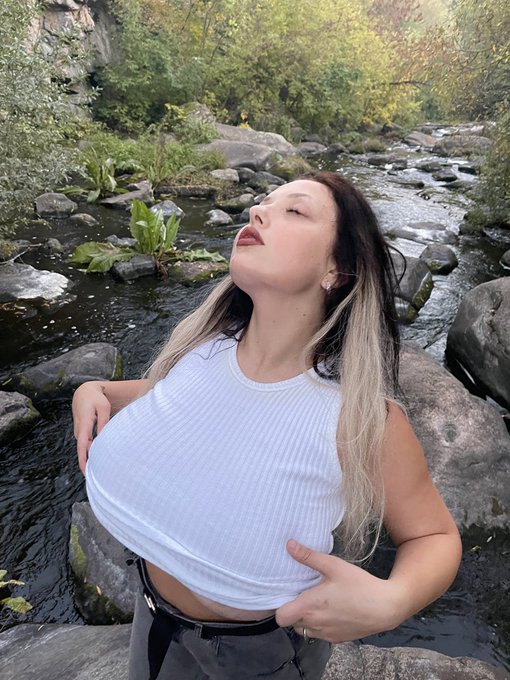 🍓 https://t.co/K7SwFig5aE<a href="/tag/linkinbio"class="tags"><span>#linkinbio</span></a>