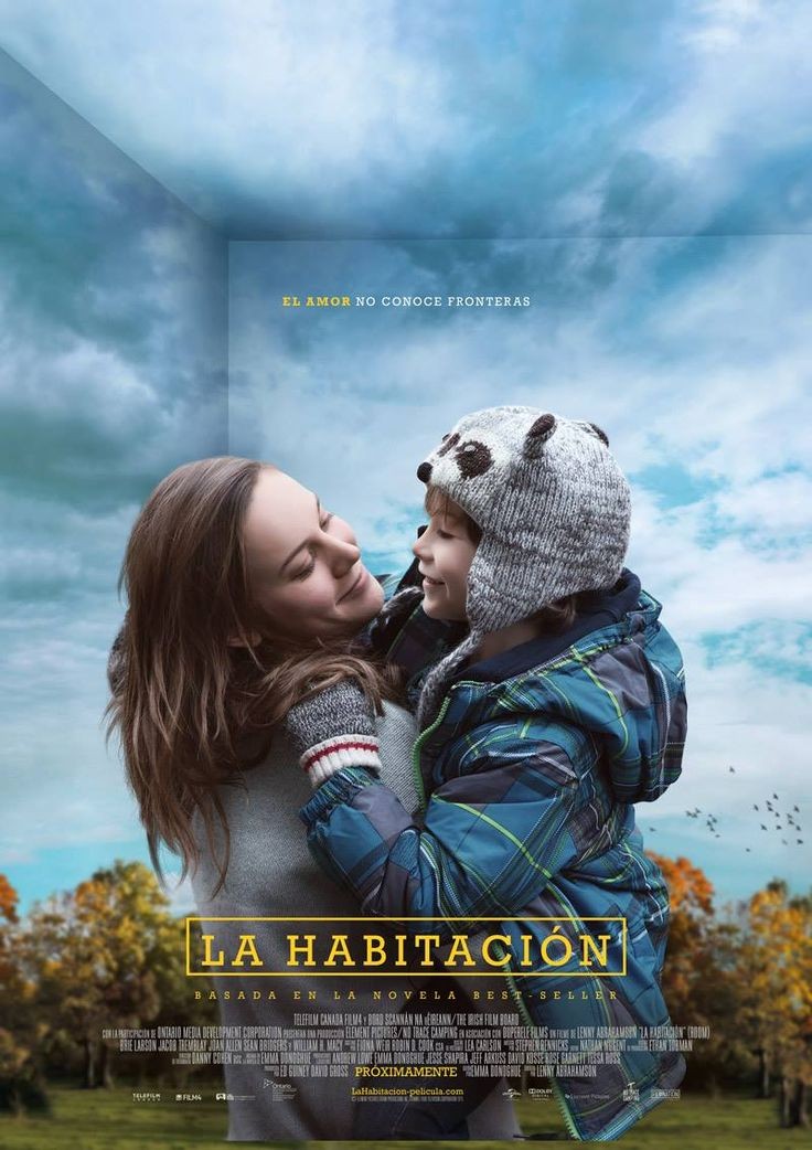 VivianaDriver's tweet photo. Feliz cumpleaños 🎂 🎈 32 para nuestra #capitanmarvel 💪 #brielarson #marvelstudios #theroom #Oscars #lahabitacion https://t.co/Ll8G4vEJb3