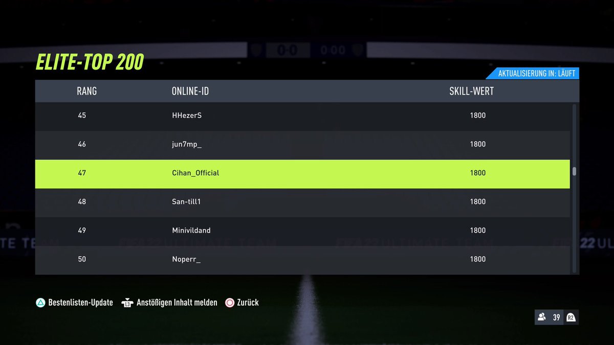 Cihan Yasarlar Cyasarlar Twitter