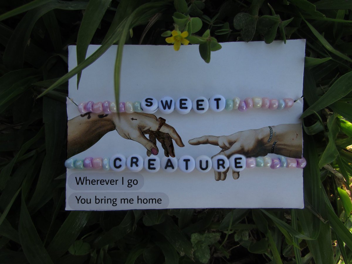 tpwk_store's tweet photo. conjunto sweet creature é um dos meus favs!!!! https://t.co/peaeRagKDi
