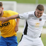 Photo by Ramsbottom United 365 (@Ramsbottom365)