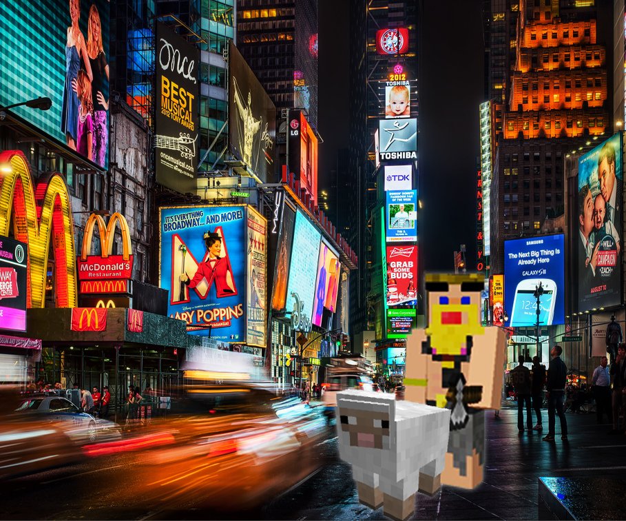 Álex K. tweet media