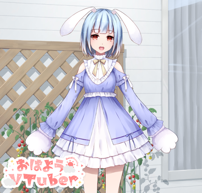 ウサギ女子のtwitterイラスト検索結果 ウサギ女子のtwitterイラスト検索結果