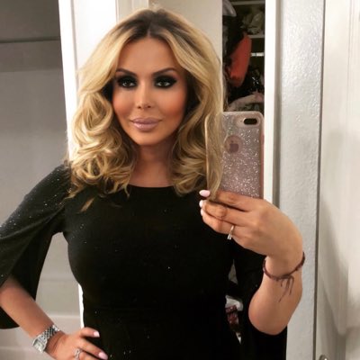 #NewProfilePic https://t.co/v4OCDt8JAM<a href="/tag/newprofilepic"class="tags">#NewProfilePic</a>