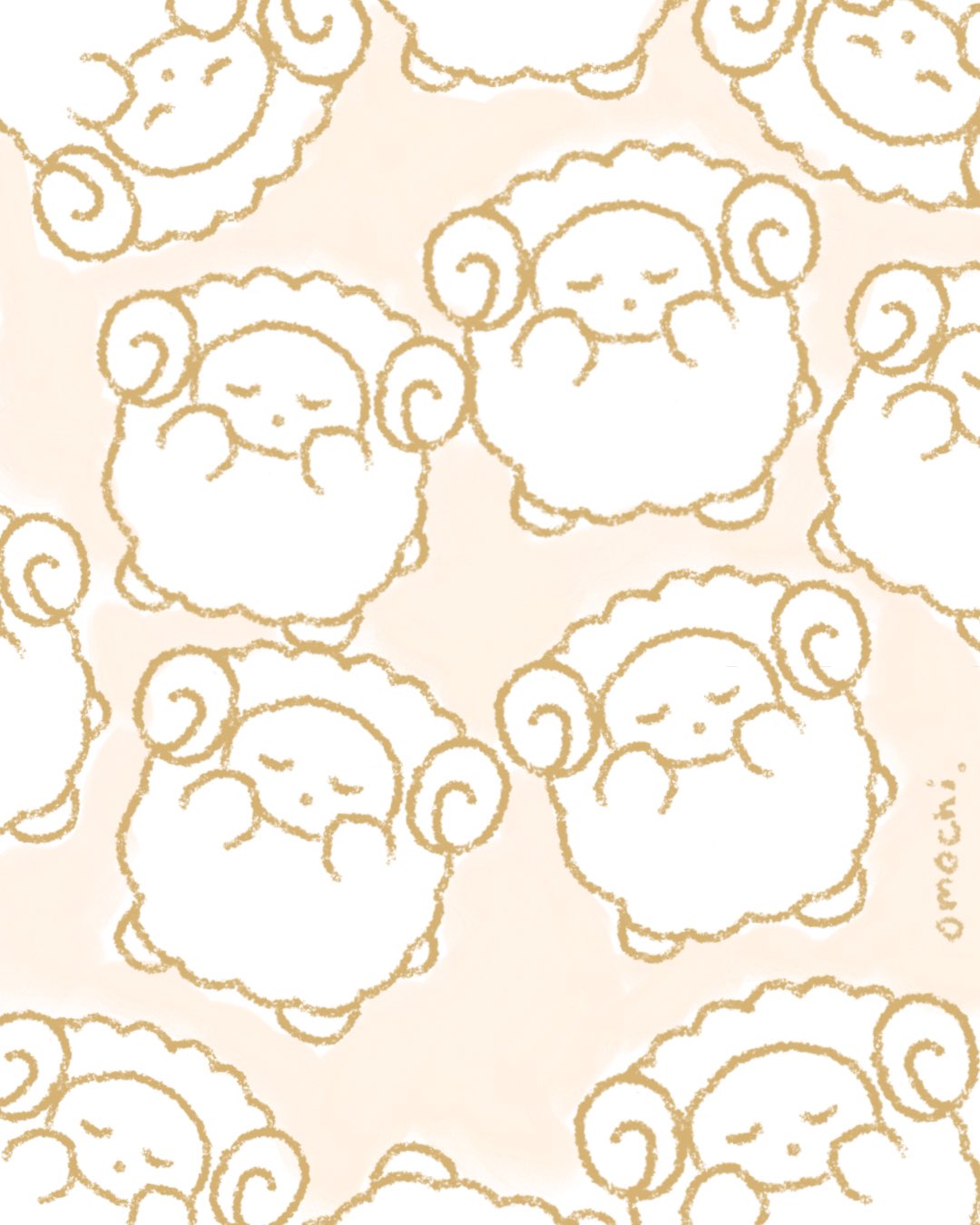 優 Moco Moco O03 フォロバありがとうございます ちょうど1000人目でした 笑 ひつじさん かわいすぎて もふもふしたいです Twitter