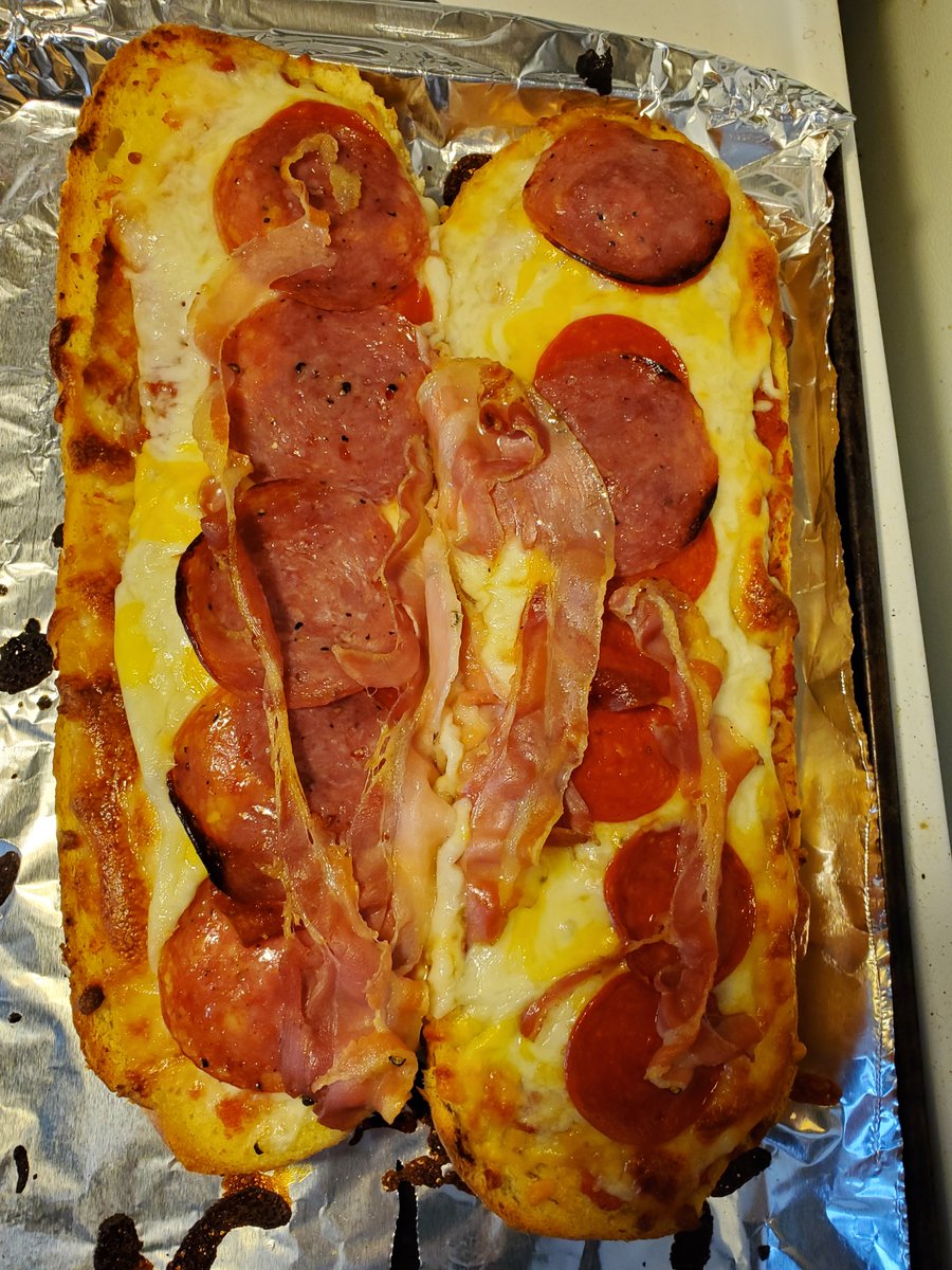 TopCBDExpo tweet media