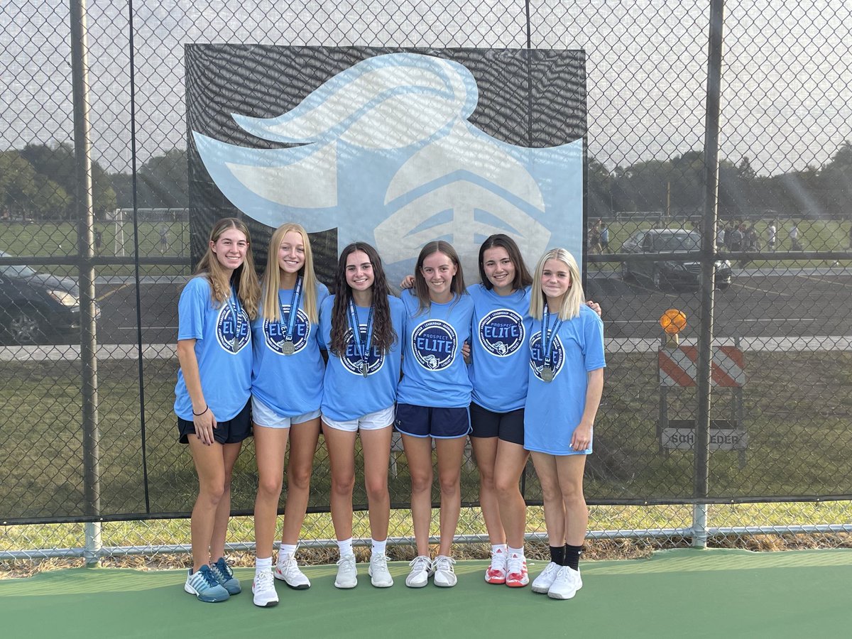 ProspectGirlsTennis tweet media