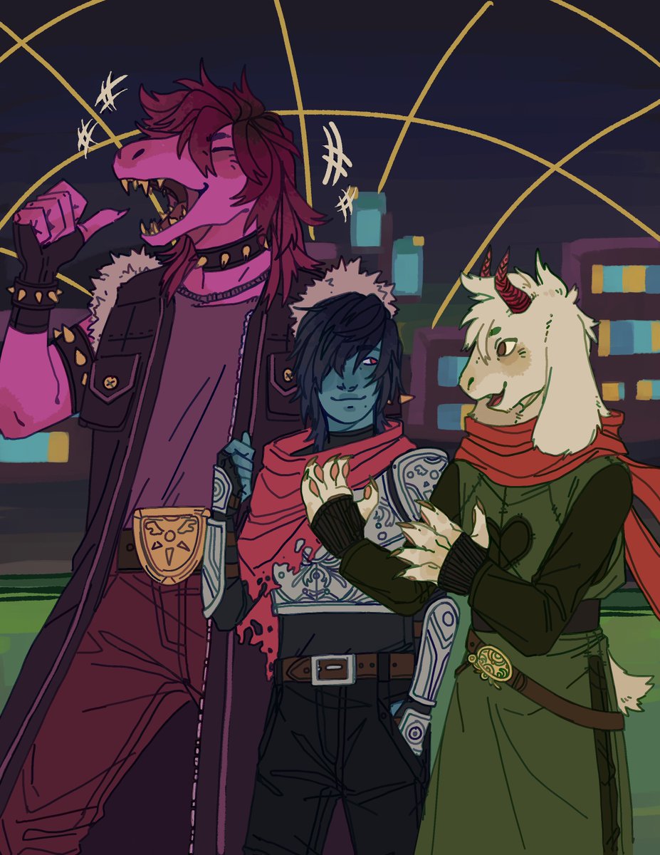 archivebottles's tweet photo. delty runes #DELTARUNE https://t.co/WVEZOC0dwS