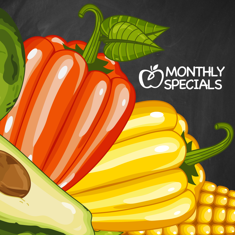 Pomme_Market's tweet image. Our October Flyer as arrived! And we've got savings for you on all kinds of great things, like @VeryGoodButcher plant-based meats, @drinkrumble Supershakes, and @ecomax natural household cleaners.
You can find it all online here: pom.me/MonthlyFlyerOc…
#PortCoquitlam #Nanaimo