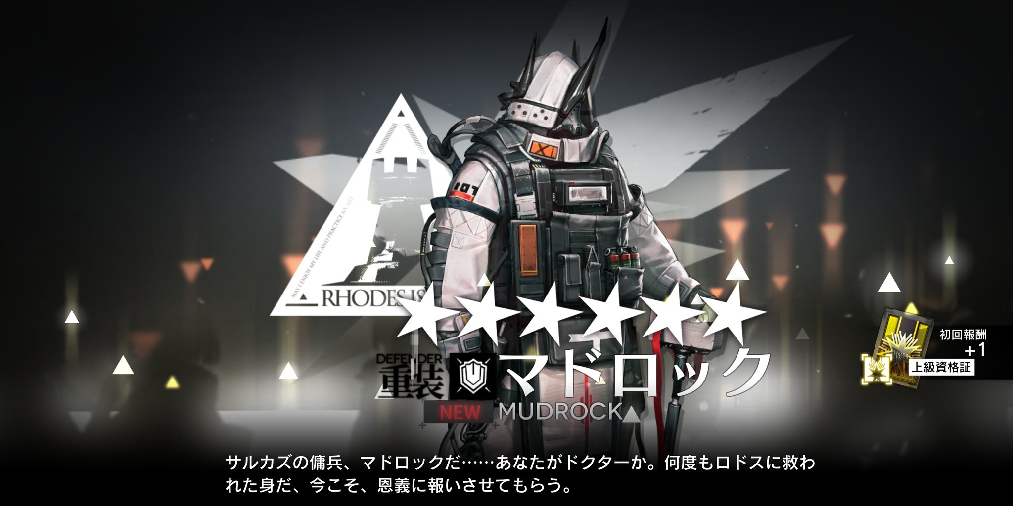 Gl Geme Life のんびりいきたい Geme Life Twitter