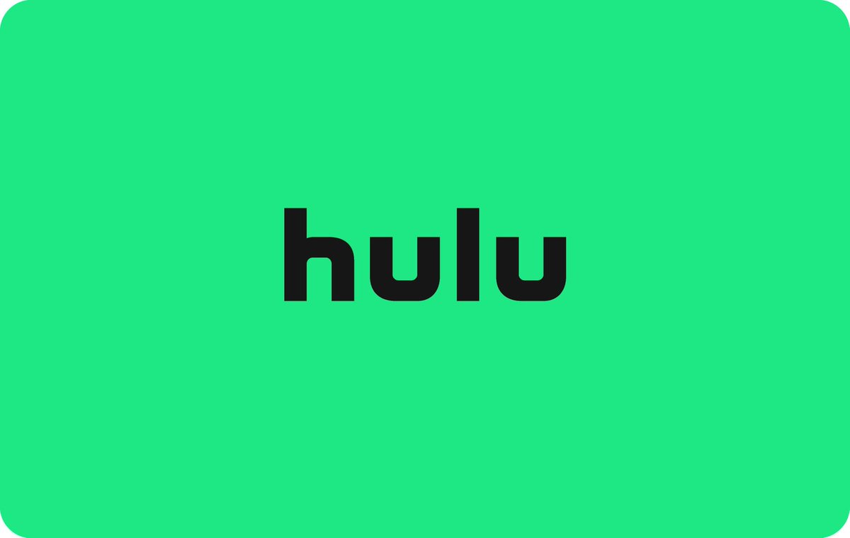 Pres_Biden46's tweet photo. Come on @hulu get your crap together what does it matter if my IP address changes, for what you now charge for Hulu live I should be able to log in from anywhere at anytime!! 

#hulu #getbetter #customerexperience https://t.co/aAcY229GiV