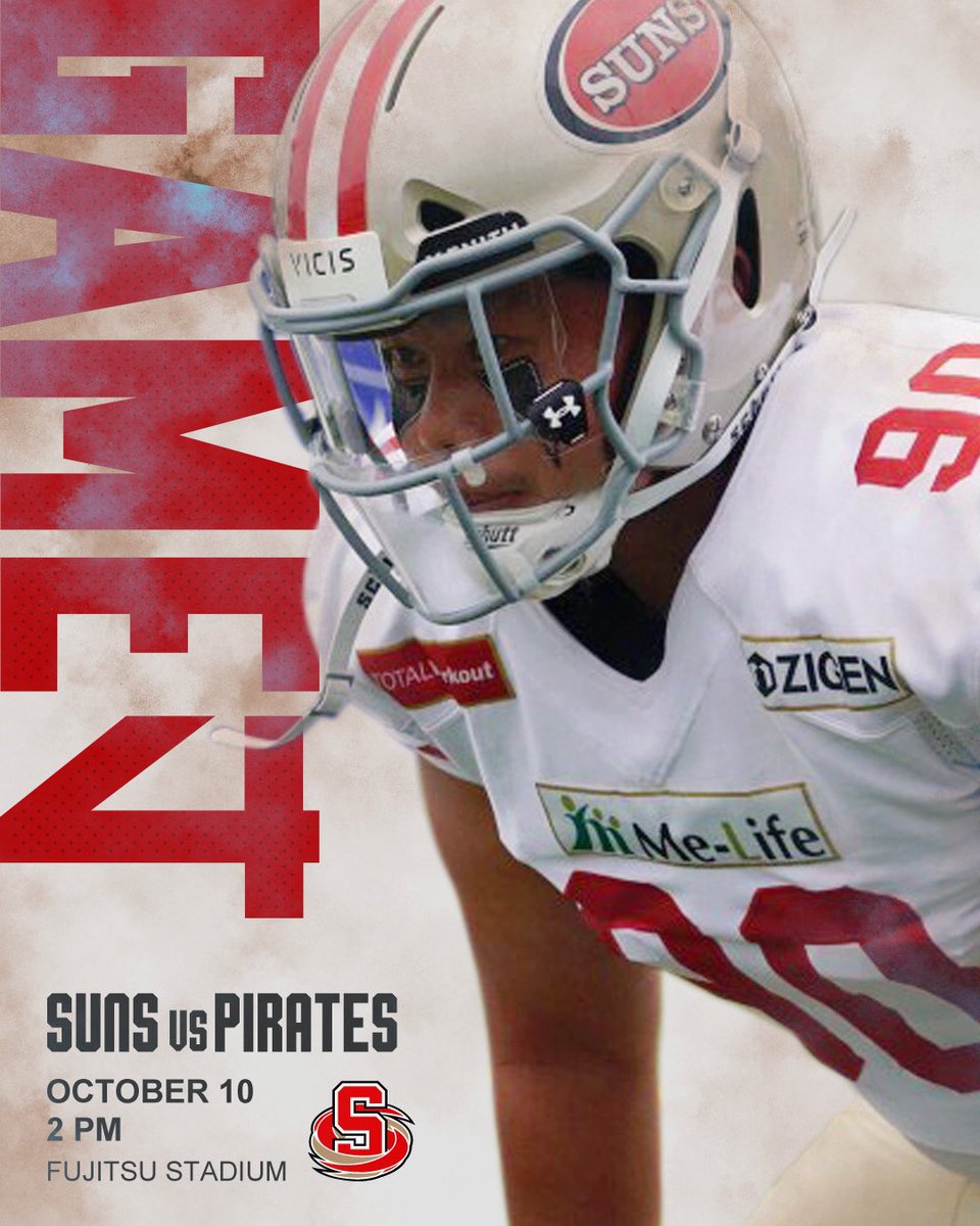 Redzone Fb Red Zone Fb Twitter Redzone Fb Red Zone Fb Twitter