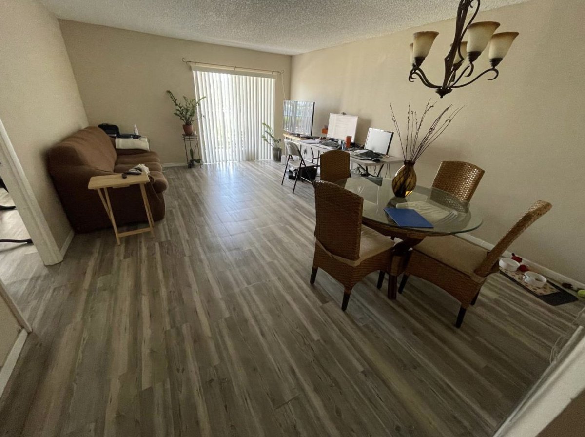 ShowPalHQ's tweet photo. 🌴JUST LISTED!🌴
6545 Indian Creek Dr, Apt 308, Miami Beach, FL 
1 Beds | 2 Baths | 745 sq ft

👉Schedule a tour! https://t.co/GTjPvBu0Jb

#justlisted #newlisting #MiamiBeach #condoforsale #floridarealestate https://t.co/A0YriSTKlZ