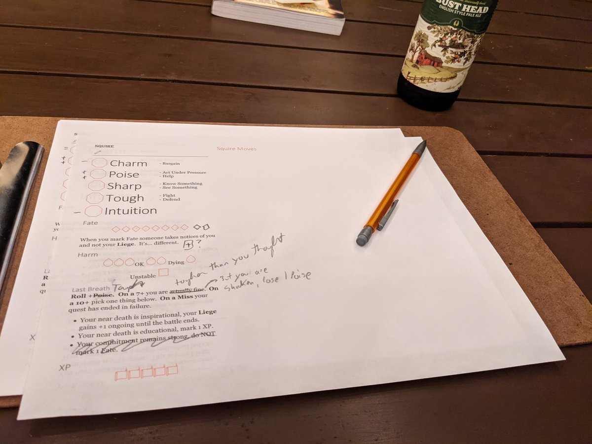 lucidphoenix's tweet image. Working on a role-playing game.