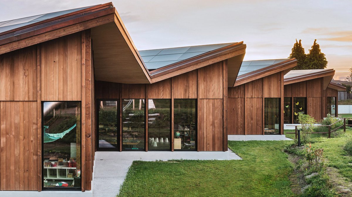 Apparatus Design tweet media