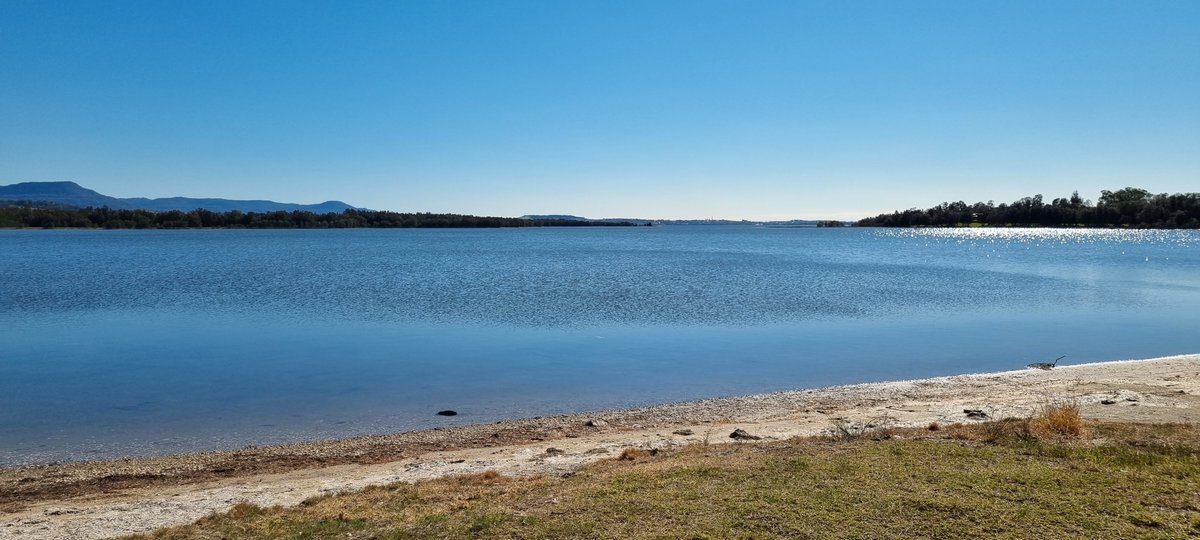 Craig Redfern tweet media