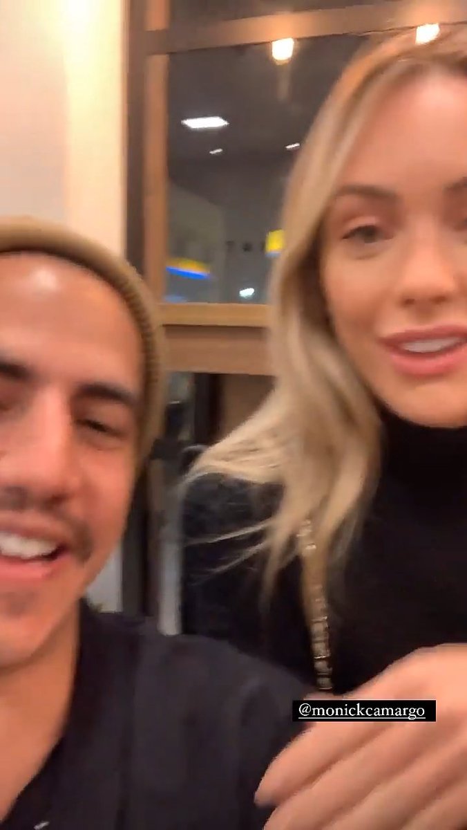 OS MAIORES DA FAZENDA 9 aaa eles juntos ❤❤❤❤ <a href="/FlavinhaViana/">Flávia Viana</a> <a href="/mazangrandi/">Marcelo Zangrandi</a> <a href="/uaimatheus/">Matheus Lisboa</a> <a href="/monickcamargo/">Monick Camargo</a>