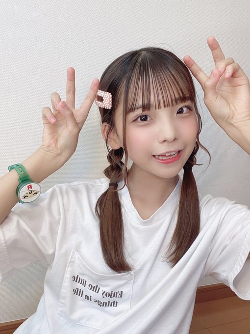 Twitterのコスプレ画像41