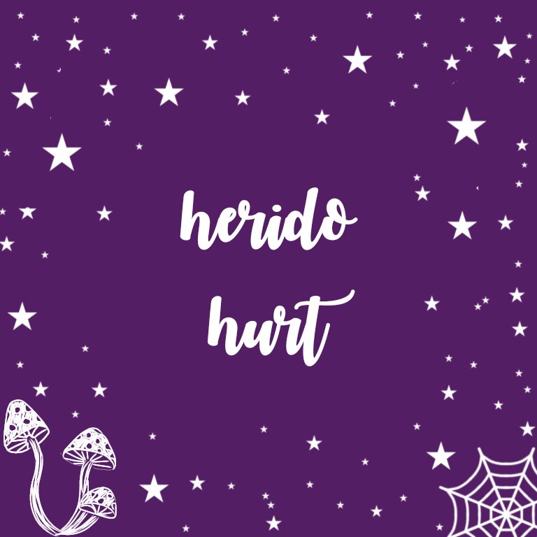 artbyiveth's tweet photo. 1. hurt
"i keep on going back,
even though itโs me i abuse, though i am bruised, face of contusions, know iโll keep moving, i cut my lip"
#artober #artober2021 #artbyclique #digitalart #cliqueart #fypใท #cliquetober #cutmylip #twentyonepilots #ivethtober https://t.co/9VScsknbA3