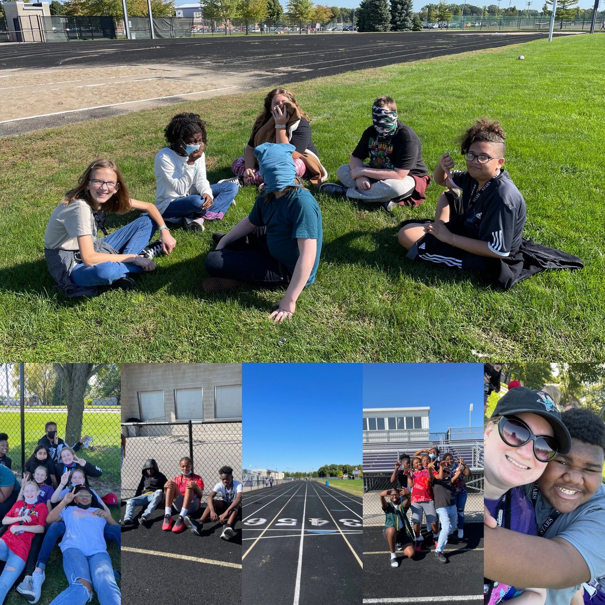 CHC Stars ⭐️⭐️⭐️ tweet media