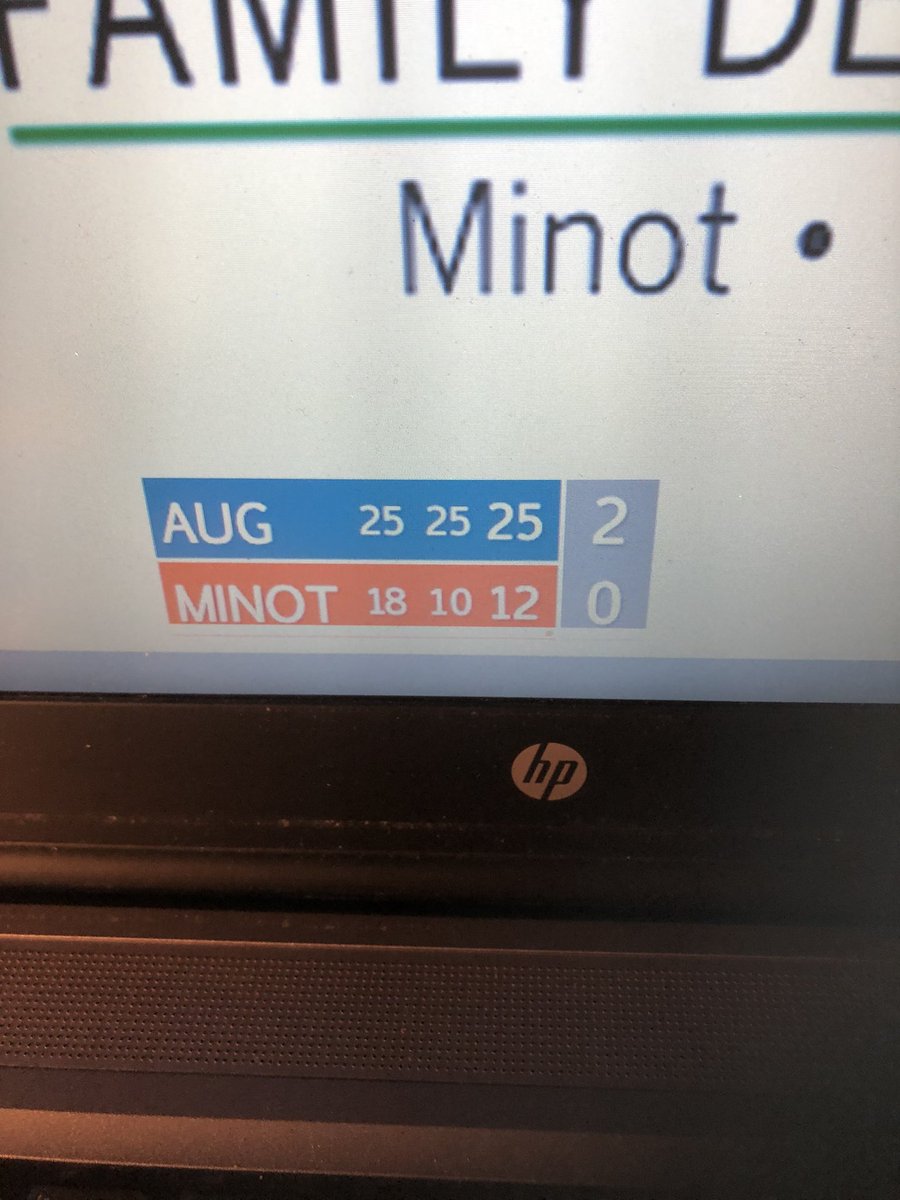 jeffvenekamp's tweet image. That’s it. #takingcareofbusiness #notmessinaround