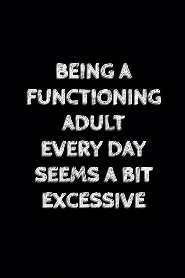 ValmaMemeQueen (@valma_bunce) on Twitter photo 