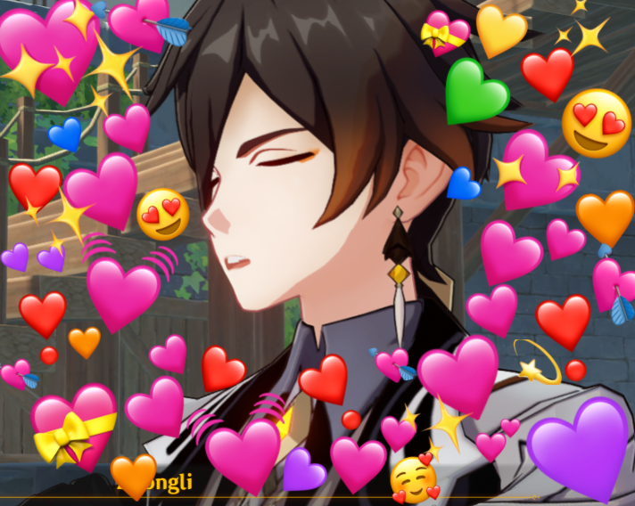 fufiFFF's tweet photo. 💕💟💕💛🧡💙💖💝💟💕💛💘❣️❤️💕❤️‍🔥❤️💕💟💕💛❤️‍🔥💚💓💛💙🤎💖❤️‍🔥❤️❣️💕💞💟💕💛💟💕💛💟💕💛 https://t.co/ja4mGJqvGd