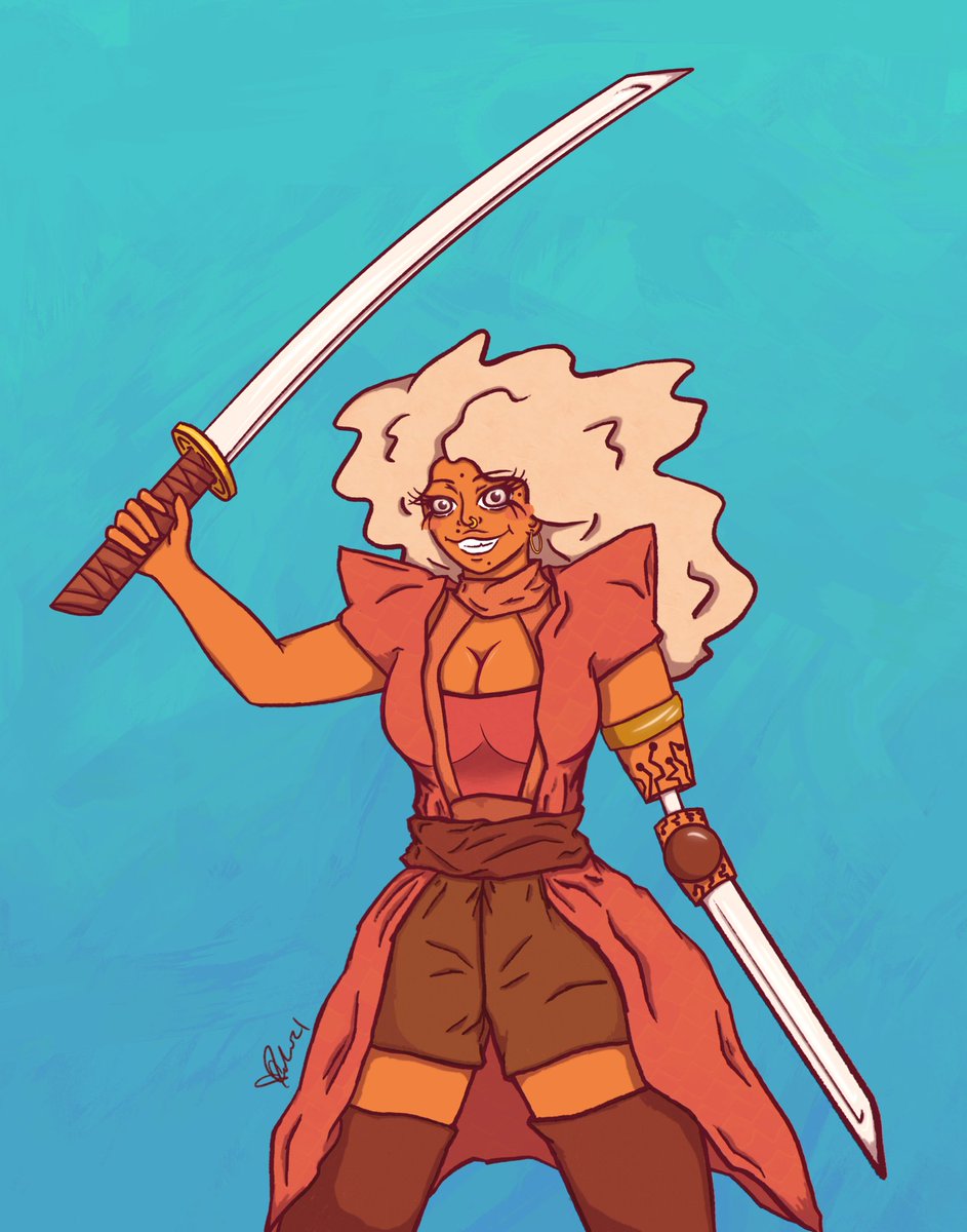 Brittany tweet media