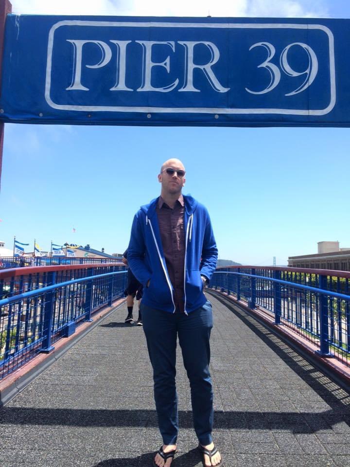 dividendsNdrip's tweet photo. My SF #trip was #fuckd https://t.co/bdOmhZbKi4