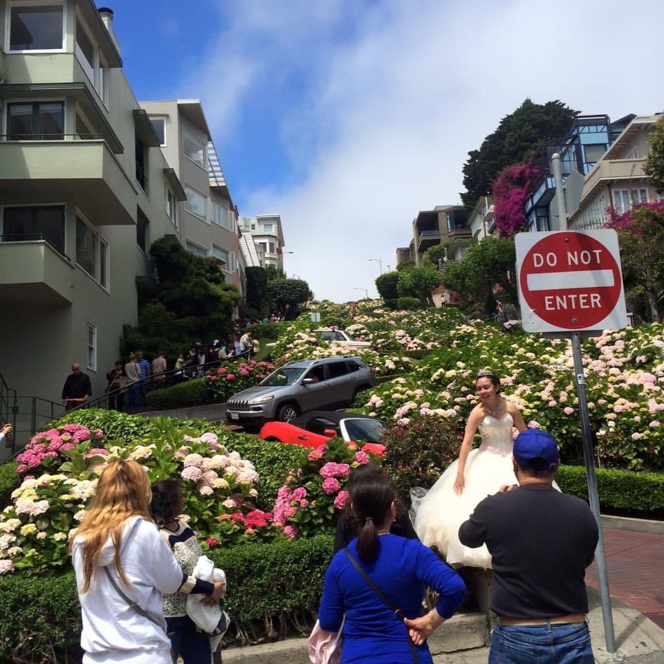dividendsNdrip's tweet photo. My SF #trip was #fuckd https://t.co/bdOmhZbKi4