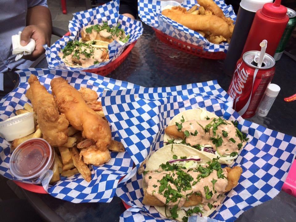 dividendsNdrip's tweet photo. My SF #trip was #fuckd https://t.co/bdOmhZbKi4