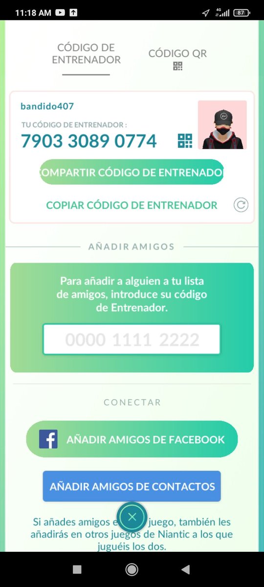 Renán Villadeza tweet media