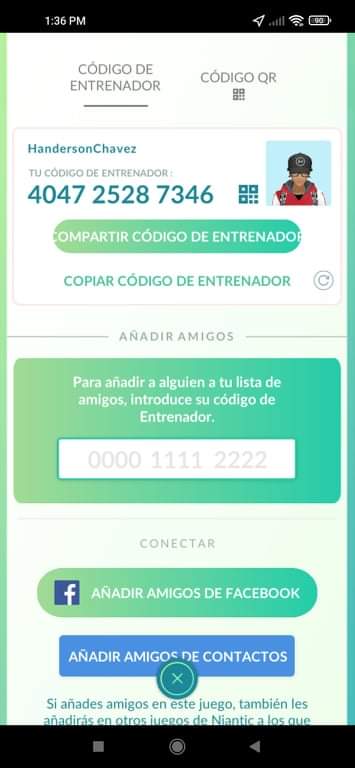 Renán Villadeza tweet media