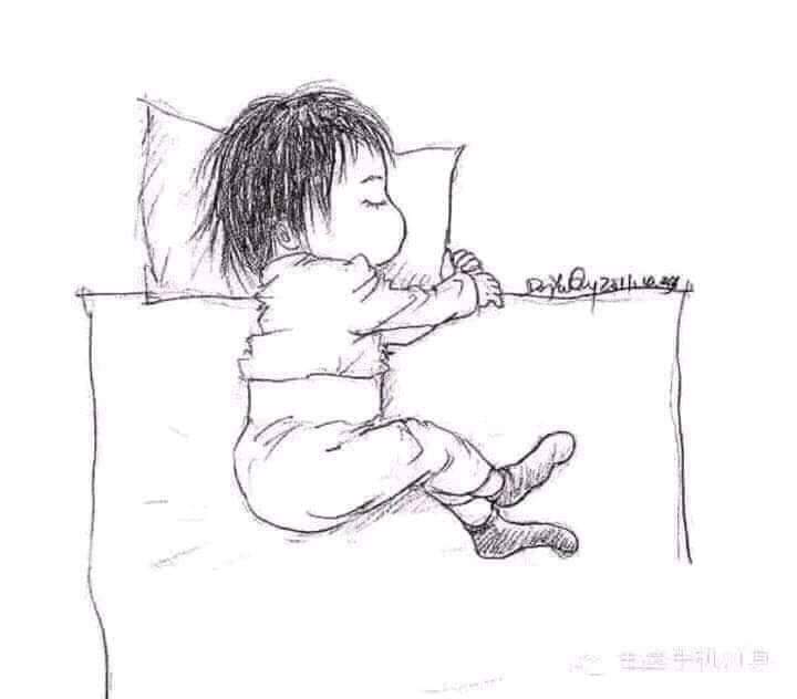 Нэг ийм сайхан залууг маш их санаад байнаөөө 😍