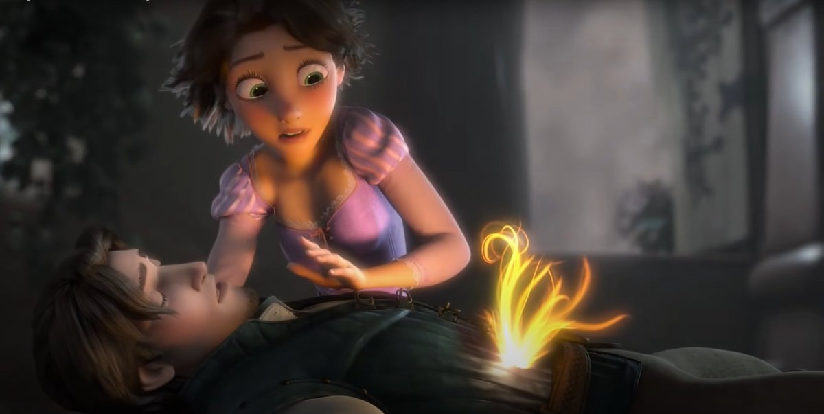 Limen_nt's tweet image. 