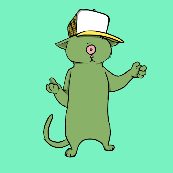 BLAZEDCATS.ETH tweet media