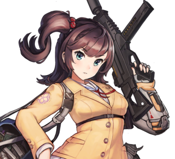 トモと比べるとリアンは確実に乳育ってるもんね。この部分も奇跡というわけか…。 