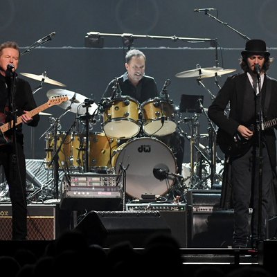 Pioneer Press's Photo