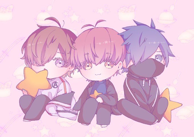ほのぼののtwitterイラスト検索結果 ほのぼののtwitterイラスト検索結果