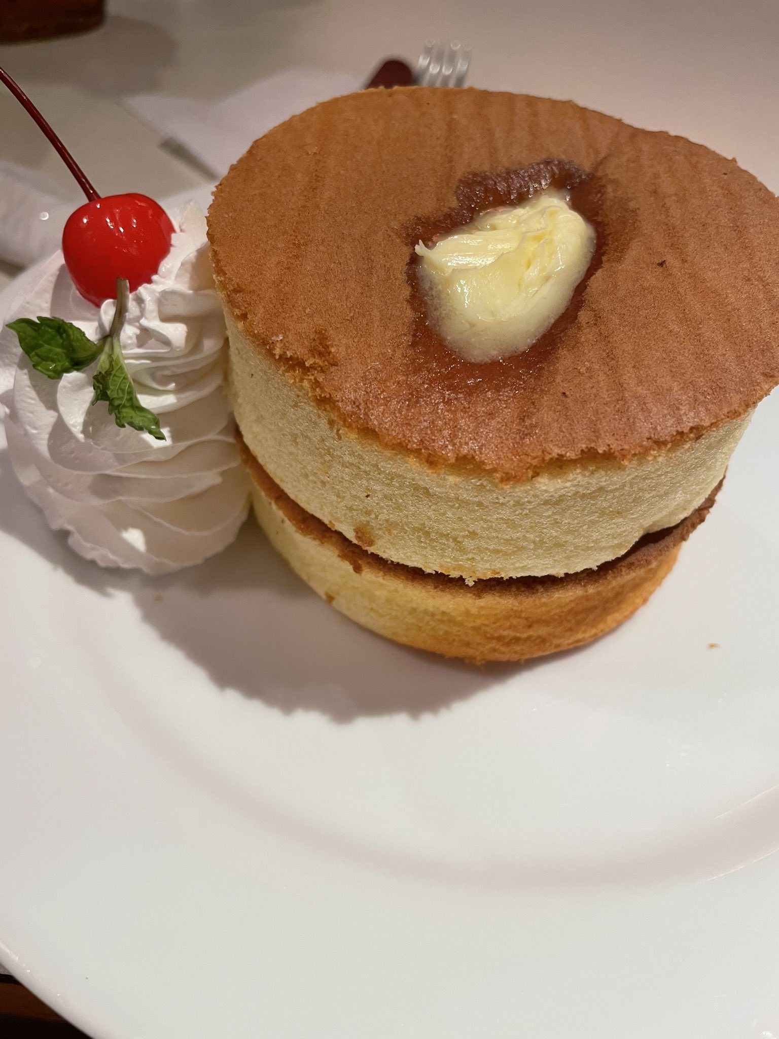 تويتر 氷川へきる 花織さんは転生しても喧嘩がしたい２巻 発売 على تويتر Rt Kumazawa Kamata 蒲田 駅東口 チェリーはホットケーキがカジュアルにたべれます Gt 蒲田のおいしいお店 T Co Wcats9qnrz