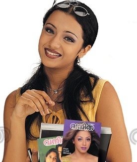 FAq2XAUVQAAf1O0?format=jpg&name=360x360