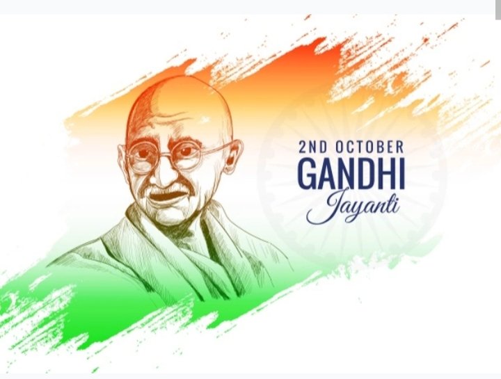 digitalcoxcomb's tweet photo. A man is but a product of his thoughts. What he thinks he becomes.
:
#mahatmaghandi #ghandiquotes #digitaldoode #websitedevelopment #websitedesign #digitalmarketingagency #digitalmarketing #2ndoctober #following #share #likesforlike #SE0 #wordpress #agency #smallbusiness https://t.co/49nUwnq1qJ