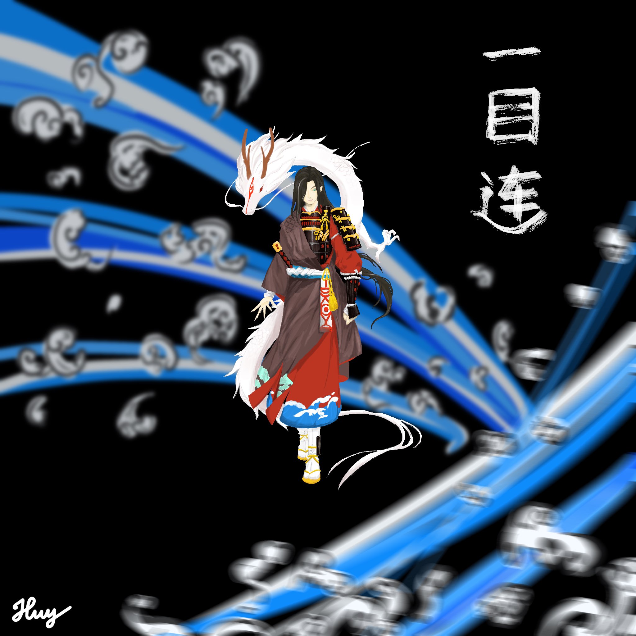 一目连 Twitter Search Twitter